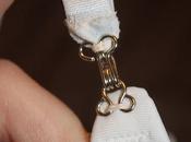 Come fare reggiseno allattamento