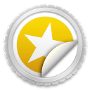 Sticker Creator: come modificare foto Sony Xperia