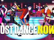 Just Dance iPhone Android pronti ballare come pazzi?
