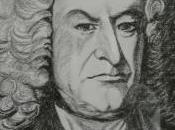 Johann Sebastian Bach: clavicembalo temperato