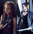 “Dominion” “Defiance”… rinnovate Syfy!