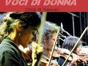 L'Orchestra 41&amp;deg; parallelo Sassari, martedi' settembre 2014 alle presso Teatro Civico.