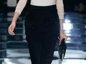 Paris Fashion Week 2014 presenta prêt-à-porter 2015