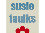Borse artigianali Susie Faulks