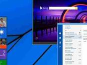 Windows quali sono nuove funzioni video anteprima