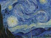 ARIA. short-story Stefania Zanotto