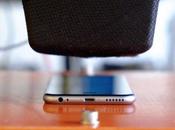 iPhone piegato? Ecco test Apple| Video