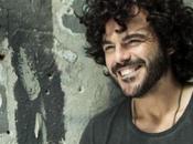 Francesco Renga live Napoli