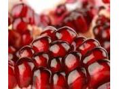 Succo melograno