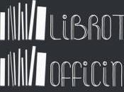 Libroteca Officina