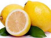 bilancio limoni annessa prevenzione