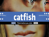 Catfish