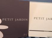 [Preview] Welcome Petit Jardin.. taaaanti campioncini!!!