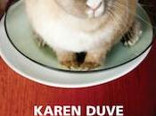 Recensione giorno decisi diventare persona migliore Karen Duve