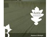 Austis Autunno Barbagia settembre 2014