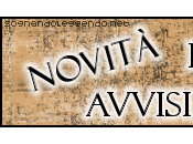 NOVITÀ: Quattro nuove uscite YouFeel, collana digitale Rizzoli. settembre negli store!