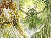 Imbolc, Febbraio