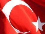 Turchia. Presidente Parlamento, ‘Necessaria nuova Costituzione’