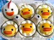 Fare farsela, fare come l'ova sode, quello Parole verbi disuso