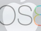 Apple rilascia 8.0.2 risolvere problemi creati 8.0.1