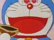 Doraemon Dorayaki