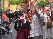 XXIII FESTA PESCE 2014 corso ....