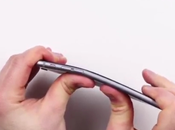 Andiamo bene… l’iPhone Plus piega tasca. Boomerang Apple?