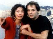 raggio verde Éric Rohmer