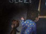 Among Sleep Recensione