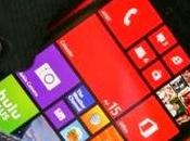 Come eseguire smontaggio Lumia 1520 Video tutorial completo