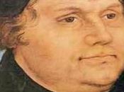 PORCUS SAXSONIAE Maiale Sassone ossia Martin Lutero
