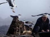 Come superare difficoltà fotografare persone viaggio