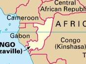 Quando potere alletta soliti noti /Elezioni scarsa affluenza nella Repubblica Congo