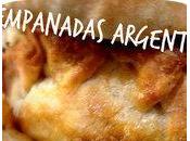 Dentro ricetta lunedì Empanadas relleno humita (II) Menuturistico