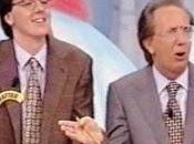 Devo riabilitare renzi?