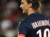 Ibramihovic salta Barça: brutta tegola Psg!