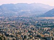 Palermo terra nostra