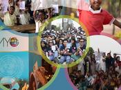 Grazie cinque milioni