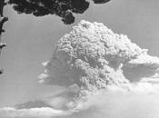 Eruzione Vesuvio: fissati nuovi livelli allerta