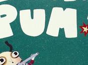 Pum!