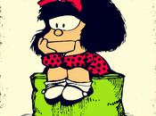 Settembre: Mafalda