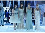 “Pretty Little Liars prima foto dell’episodio natalizio