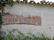 Domnin Sisteron