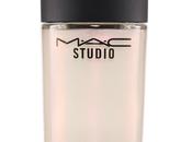 COSMETICS NAIL TRANSFORMATIONS Studio Nail Lacquer