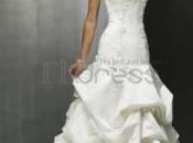 Thdress