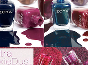 Zoya, Nuove Collezioni Fall/Winter 2014 Preview