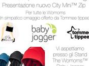 womoms baby jogger bimbinfiera