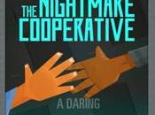 Nightmare Cooperative Recensione