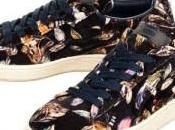 PUMA House Hackney…e’ tempo nuova collezione!!