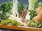 Enzimi regole Bohager